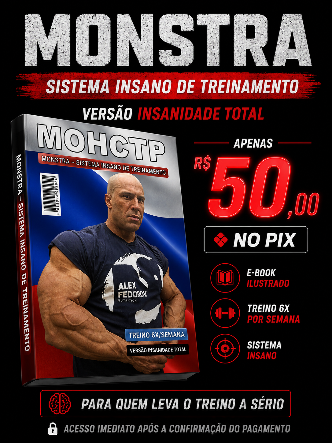 ChatGPT Image 26 de jun. de 2026, 12_22_23.png