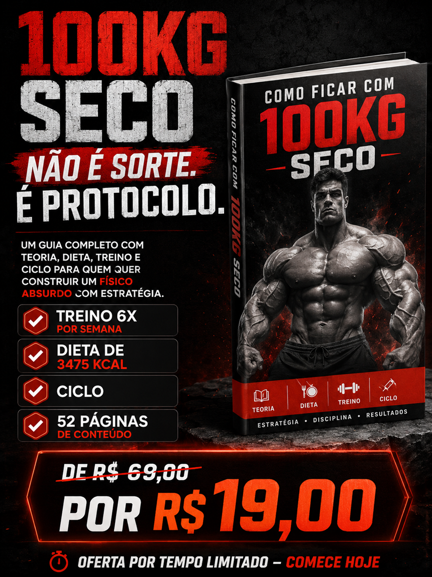 100kg.png