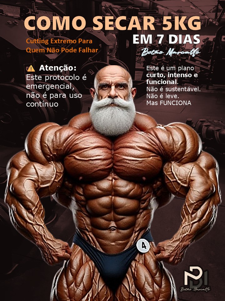 COMO SECAR 5KG - CAPA.jpg