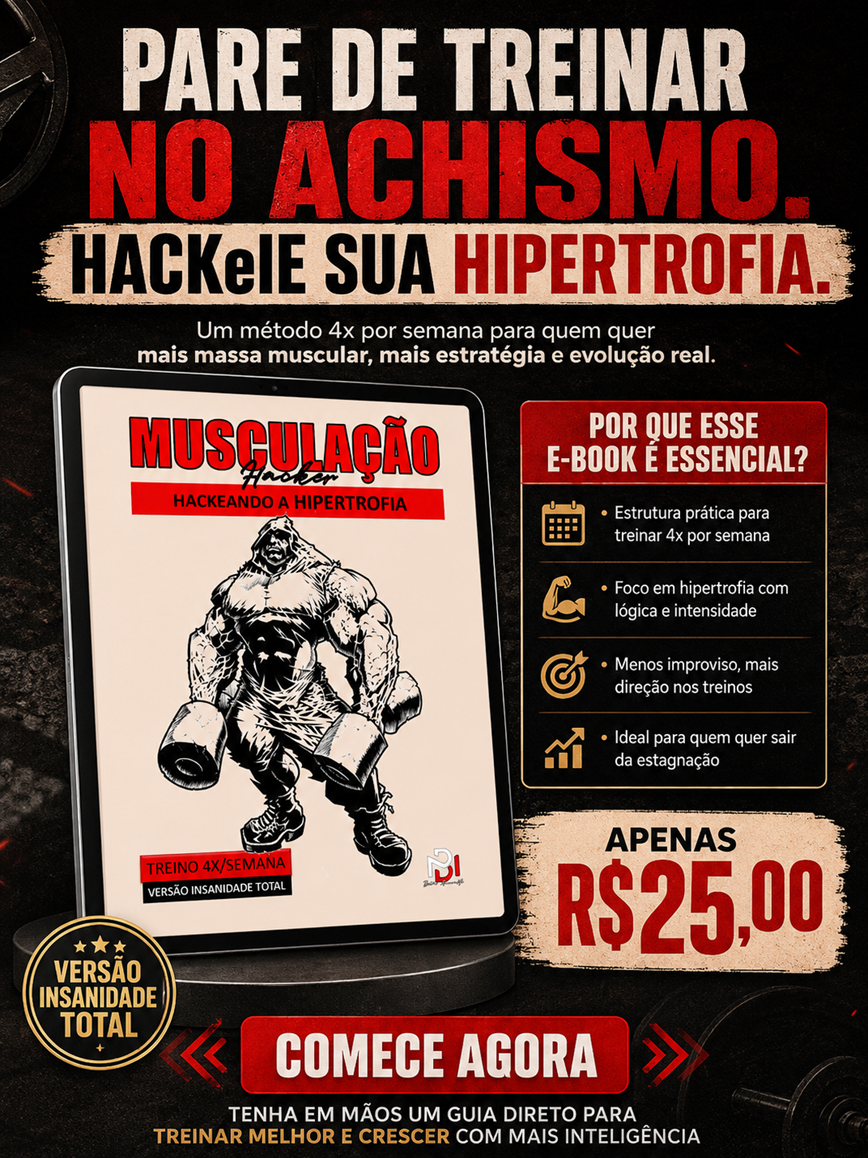 ChatGPT Image 2 de set. de 2026, 19_23_28.png