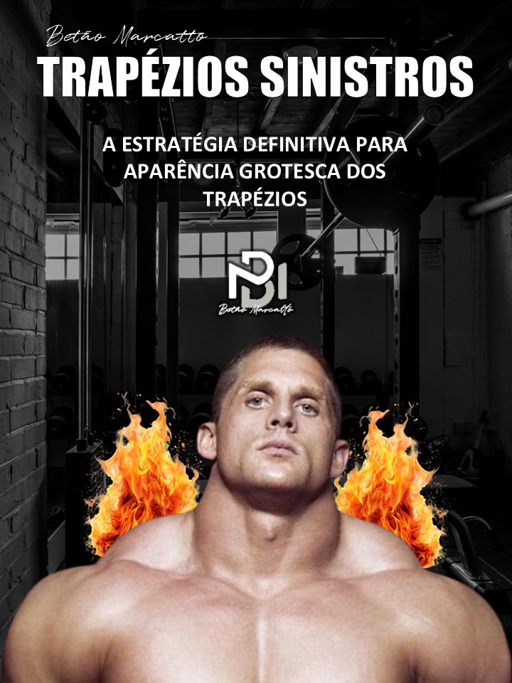 TRAPEZIUS SINISTRUS - CAPA.jpg