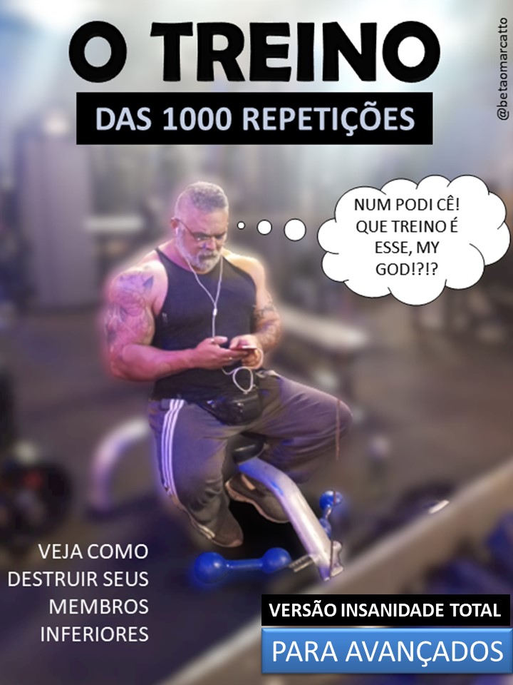 1000 reps JPG CAPA.jpg