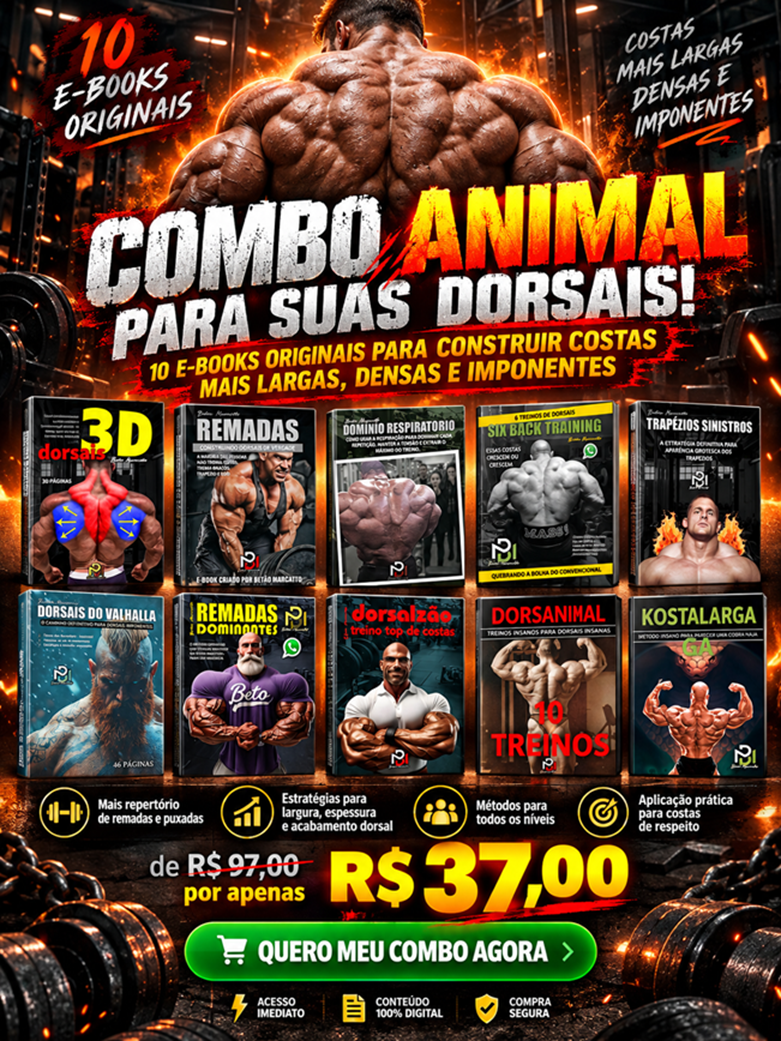 Imagem do ChatGPT 27 de set. de 2026, 12_25_27.png