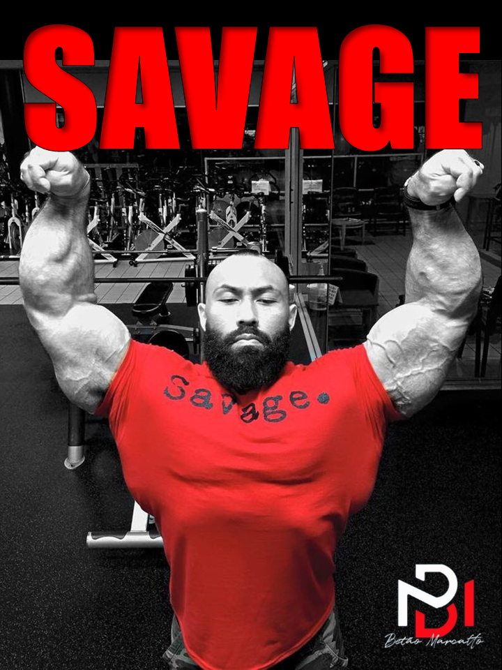 savage - capa.png