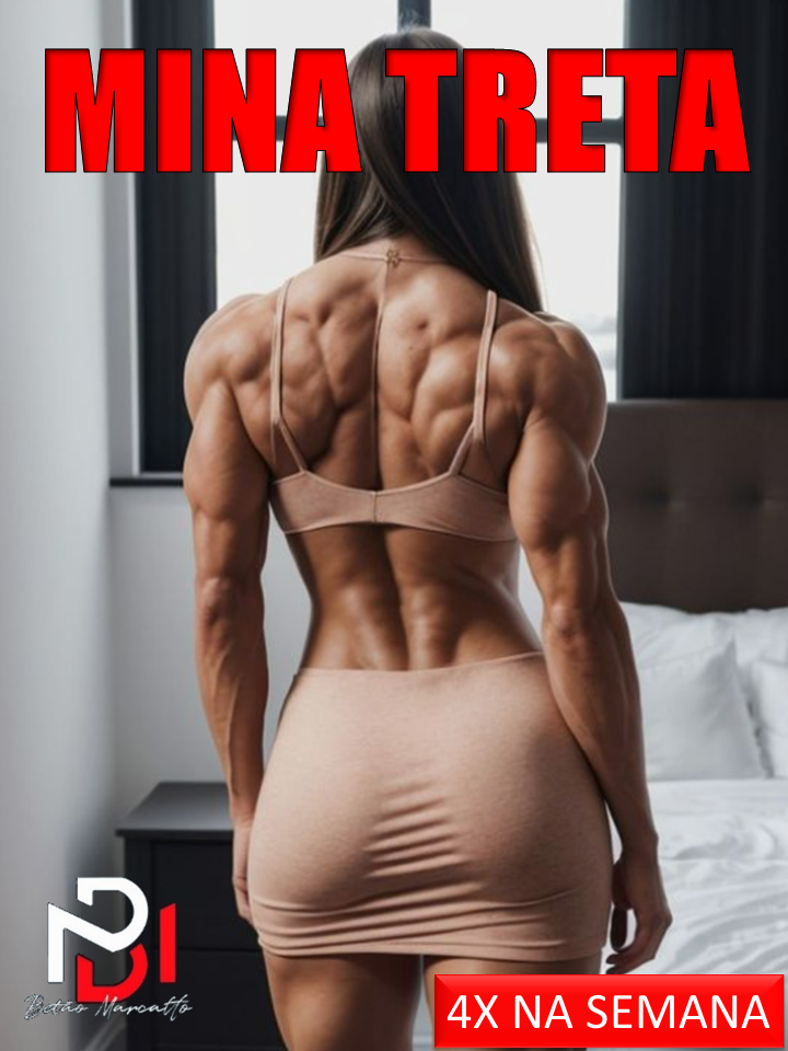 MINA TRETA - CAPA.png