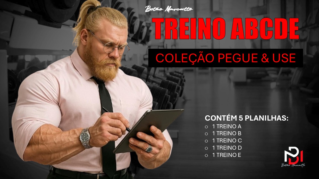 PLANILHA ABCDE - CAPA.jpg