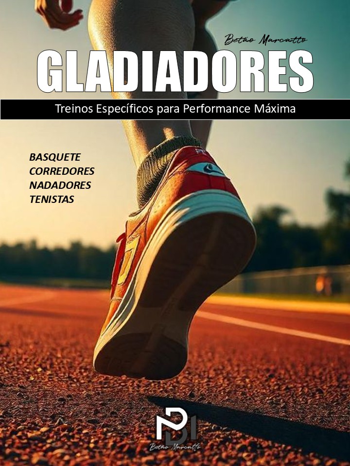 GLADIADORES - CAPA.jpg