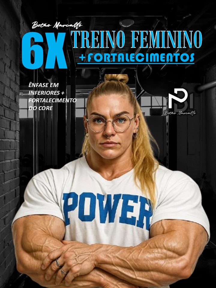 6X - TREINO FEMININO - CAPA.jpg