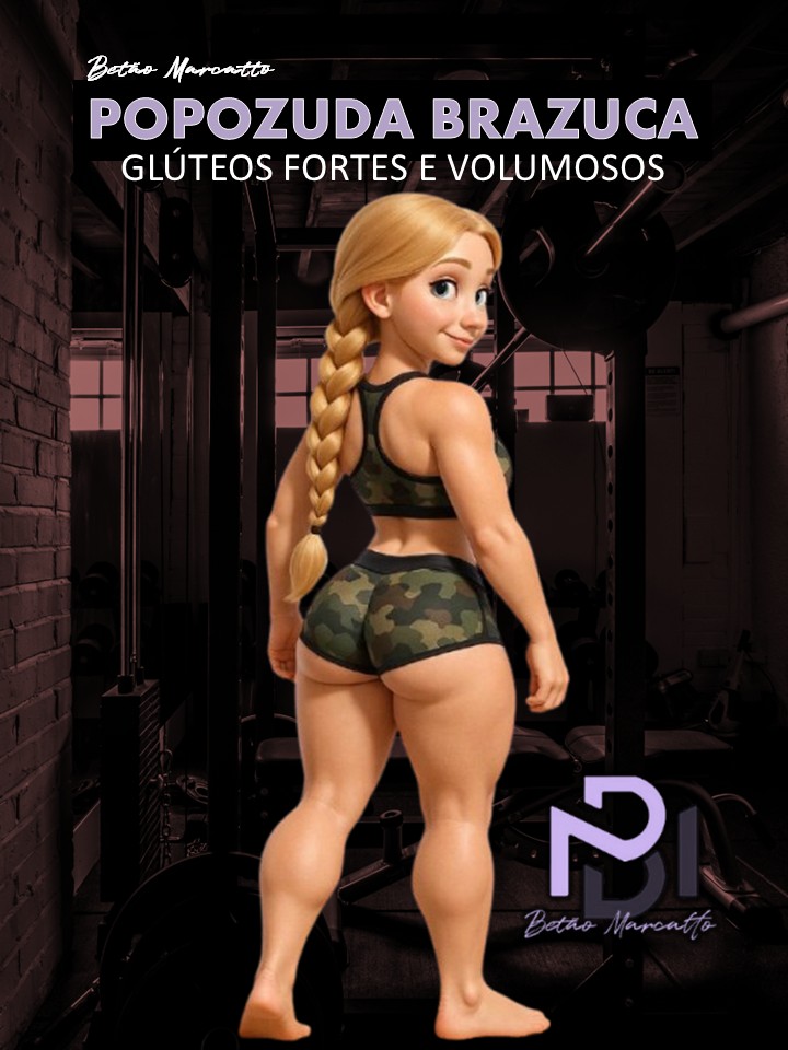 POPOZUDA BRAZUCA - CAPA.jpg