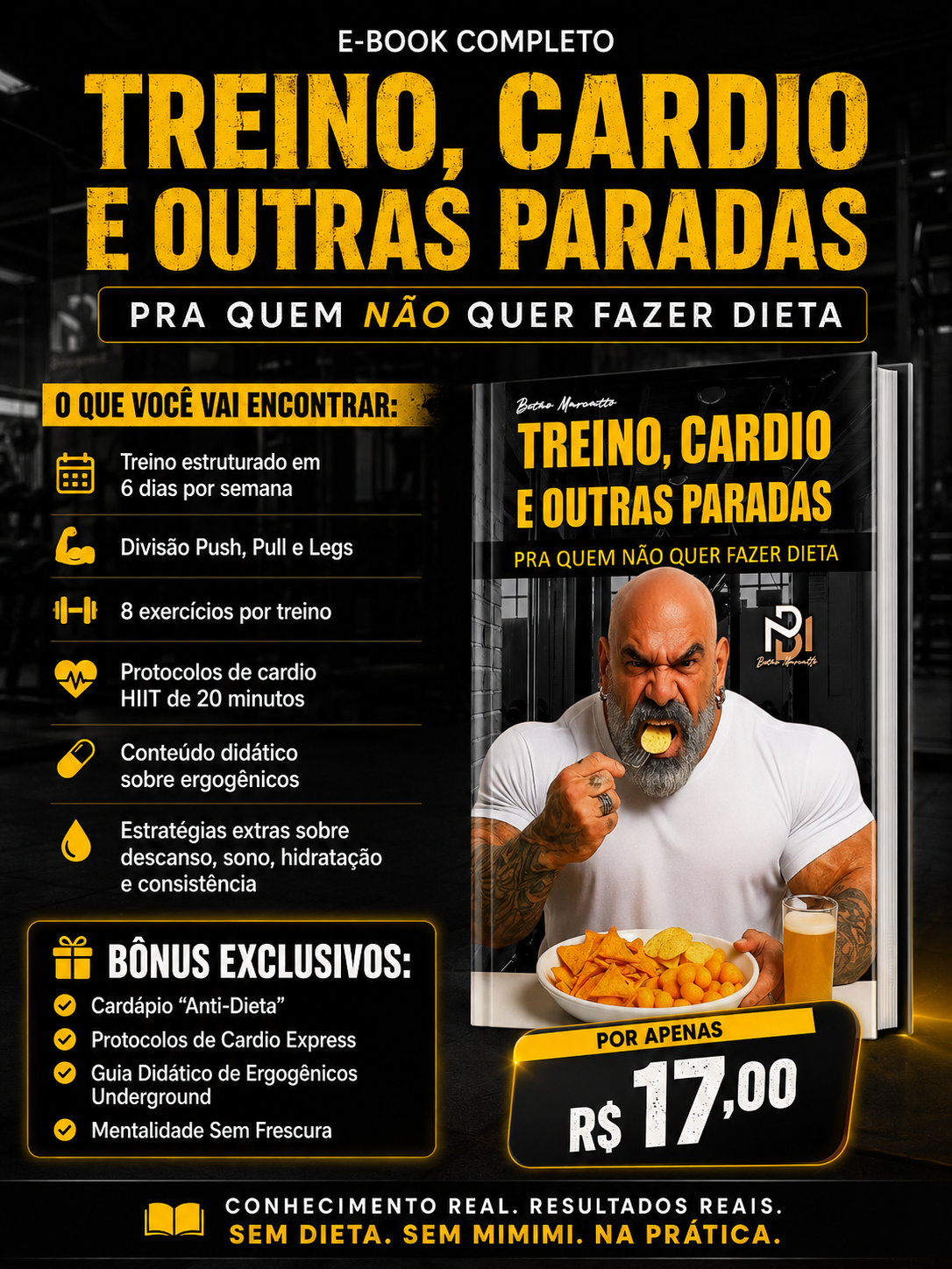ChatGPT Image 10 de ago. de 2026, 17_46_07.png