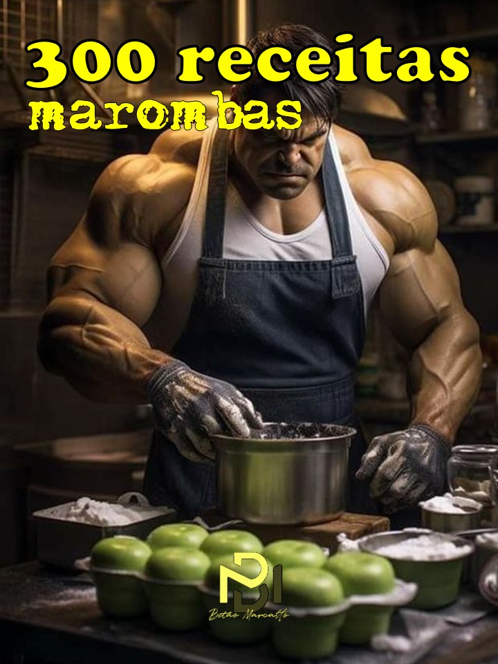 300 receitas marombas - capa.jpg
