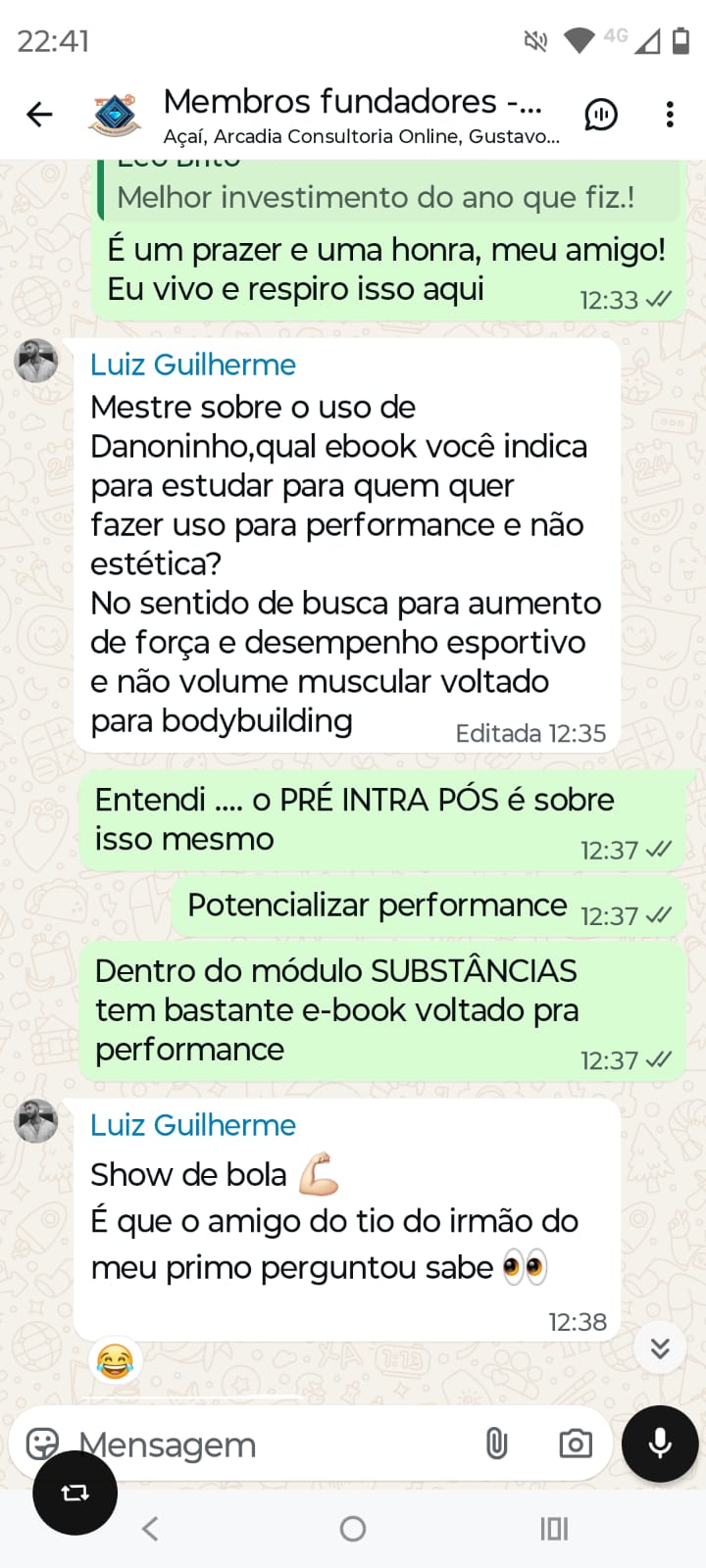 WhatsApp Image 2025-12-06 at 19.13.22.jpeg