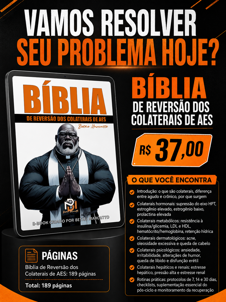 ChatGPT Image 15 de ago. de 2026, 19_02_58.png