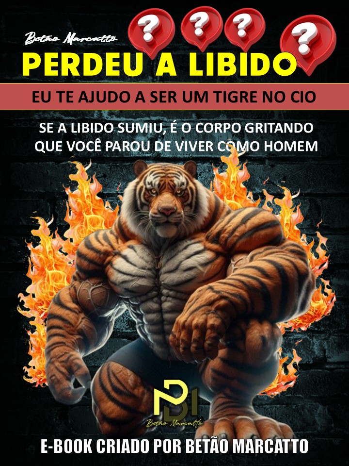 PERDEU A LIBIDO - CAPA.jpg