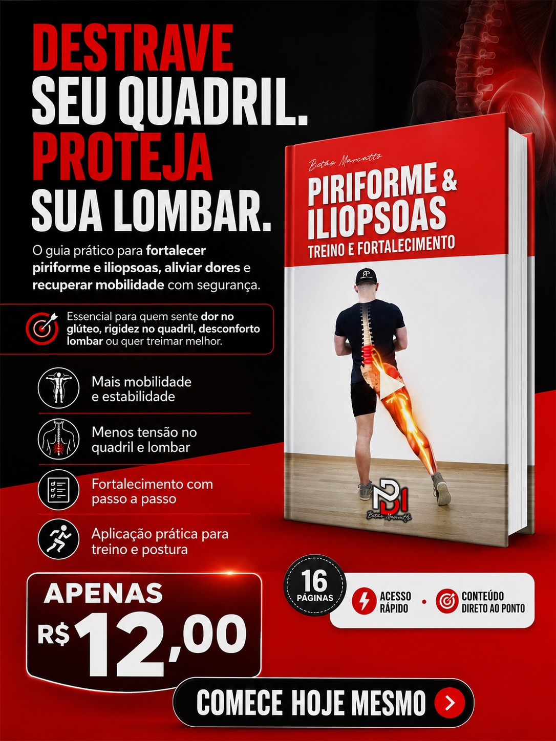 ChatGPT Image 30 de ago. de 2026, 10_43_24.png