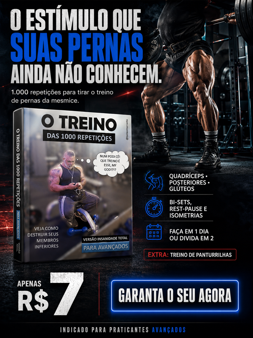 ChatGPT Image 22 de ago. de 2026, 20_12_04.png
