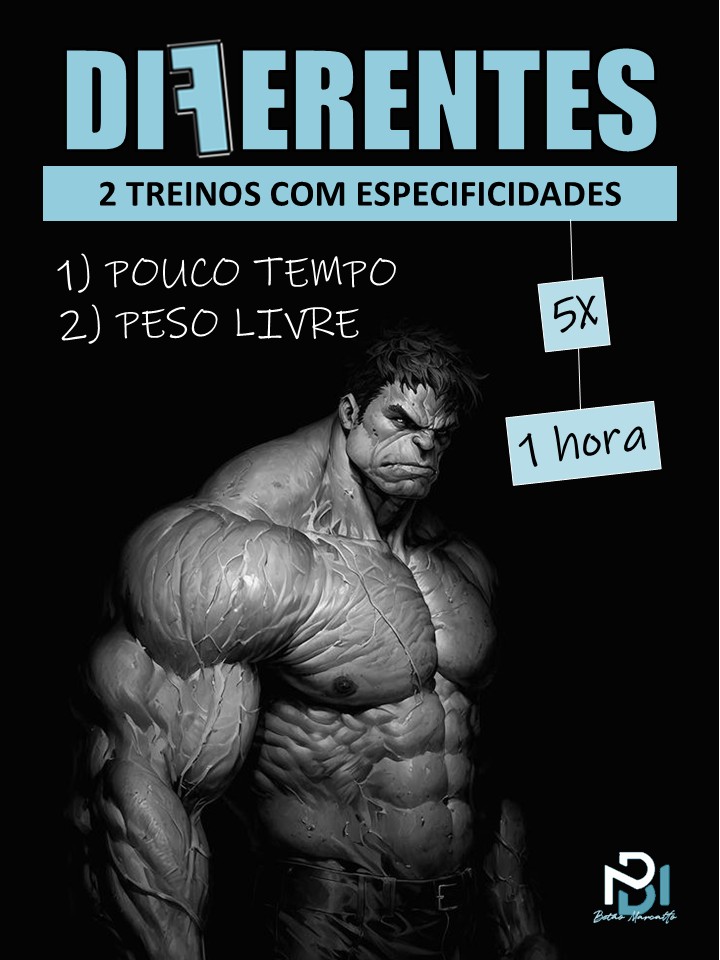 DIFERENETS - CAPA.jpg