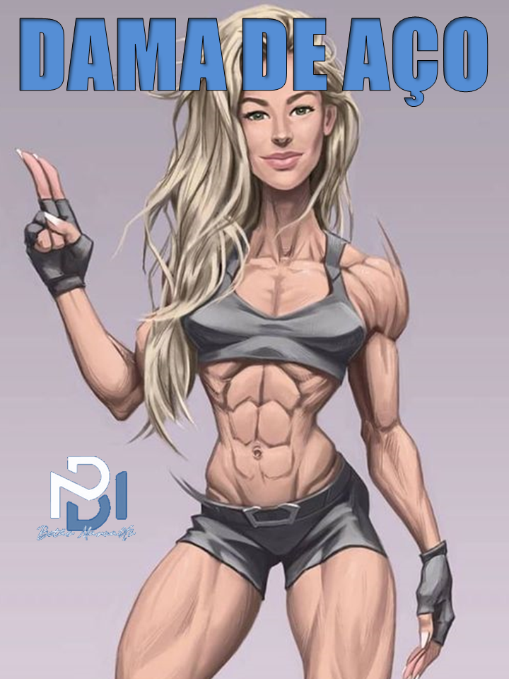 DAMA DE AÇO - CAPA.png