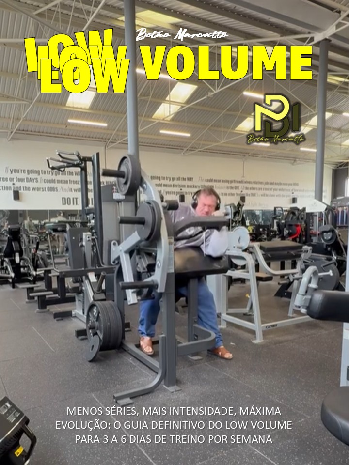 LOW VOLUME - CAPA.jpg