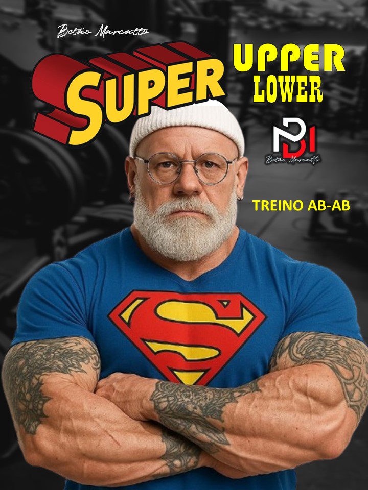 SUPER UPPER LOWER - CAAPA.jpg