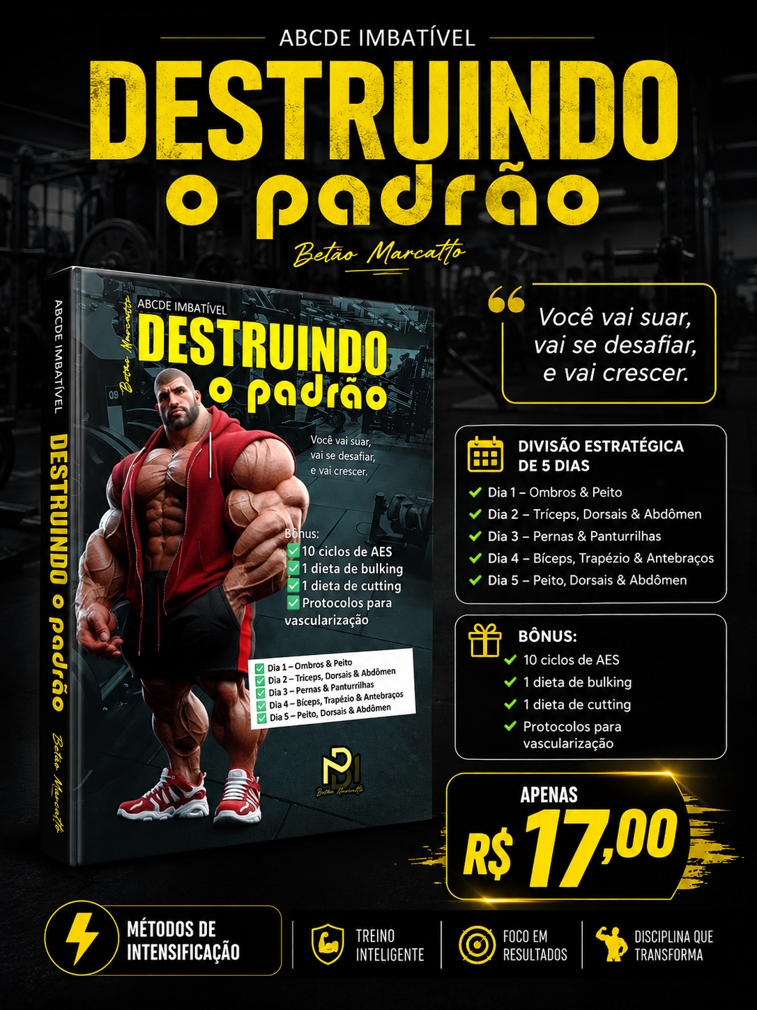 ChatGPT Image 10 de ago. de 2026, 14_25_18.png