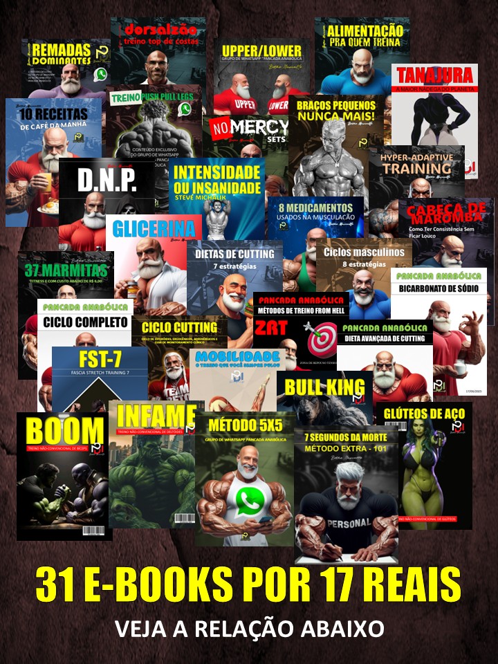 31 e-books.jpg
