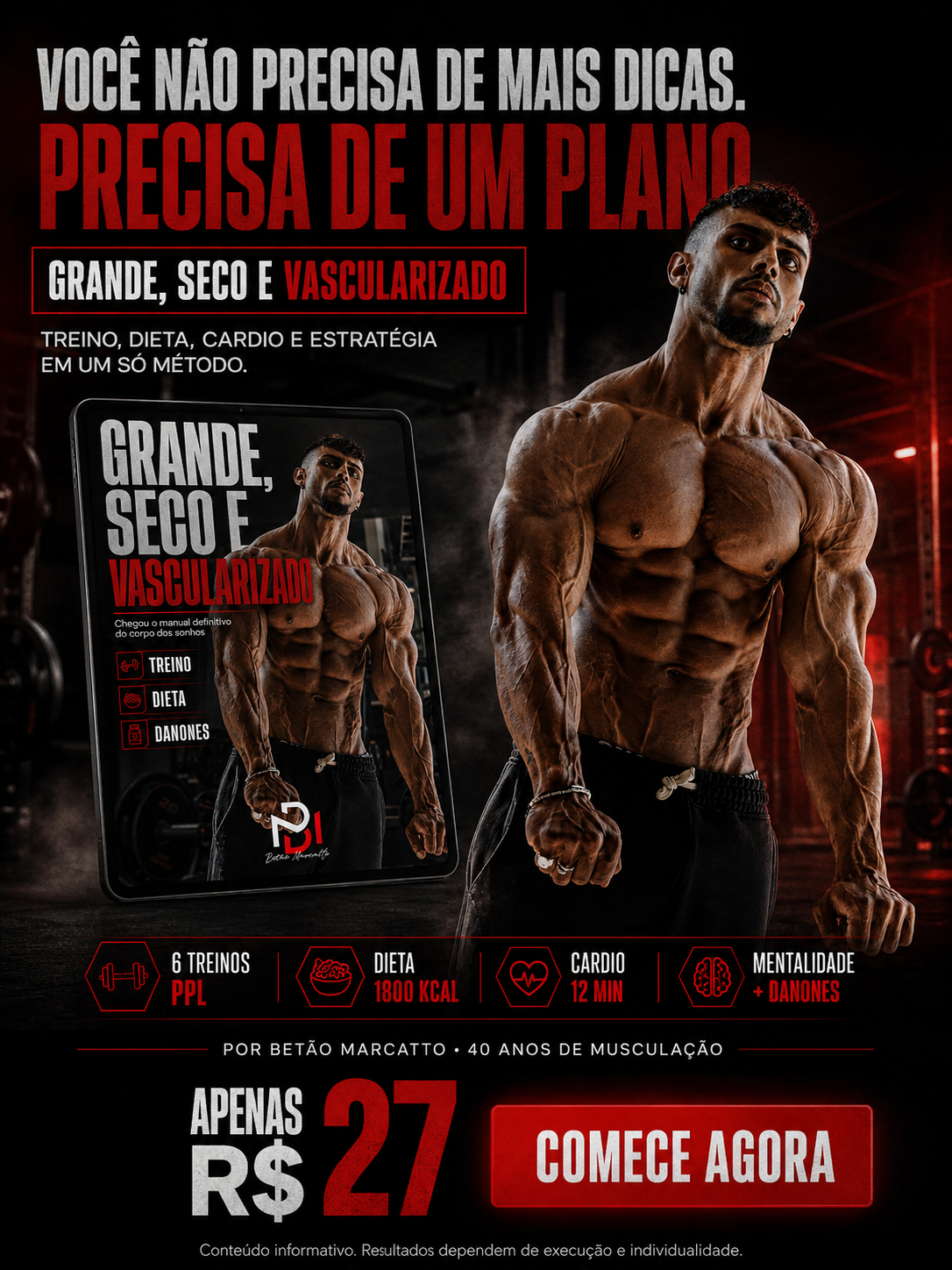 ChatGPT Image 26 de ago. de 2026, 21_04_29.png