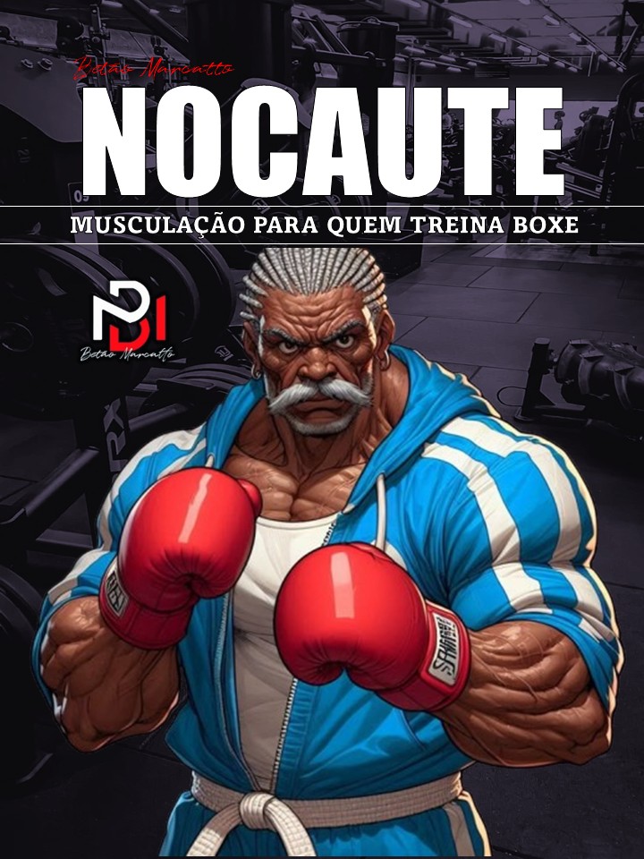 NOCAUTE - CAPA.jpg