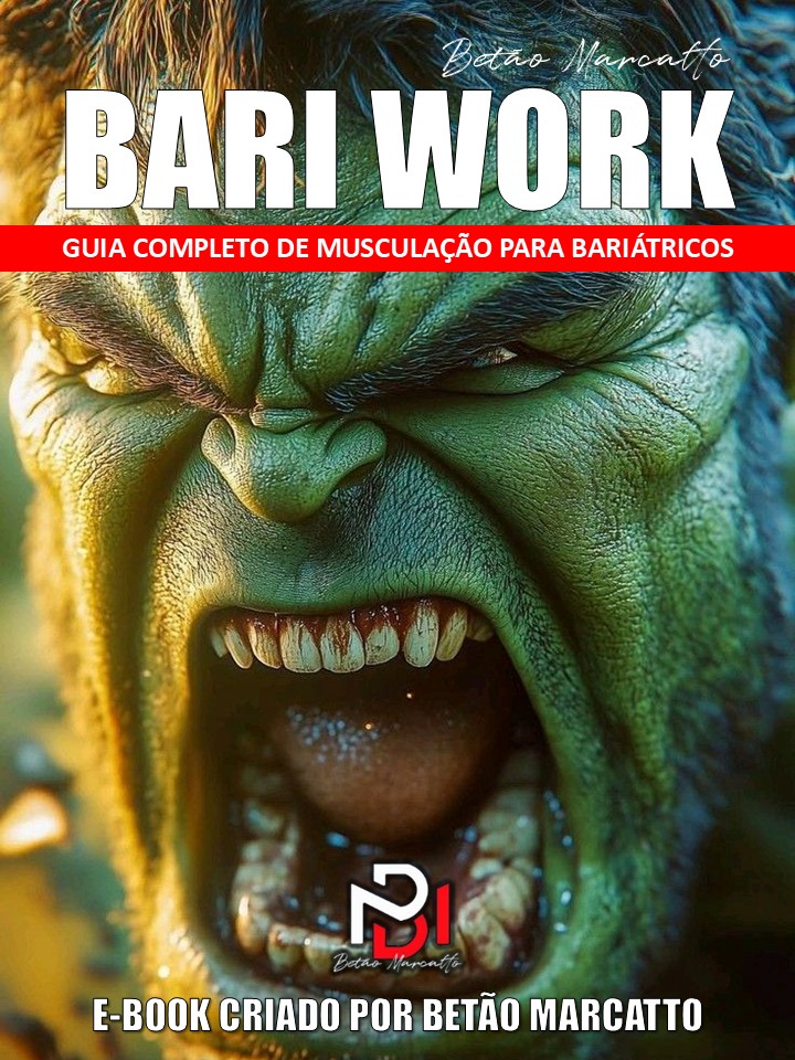 BARI WORK - CAPA.jpg