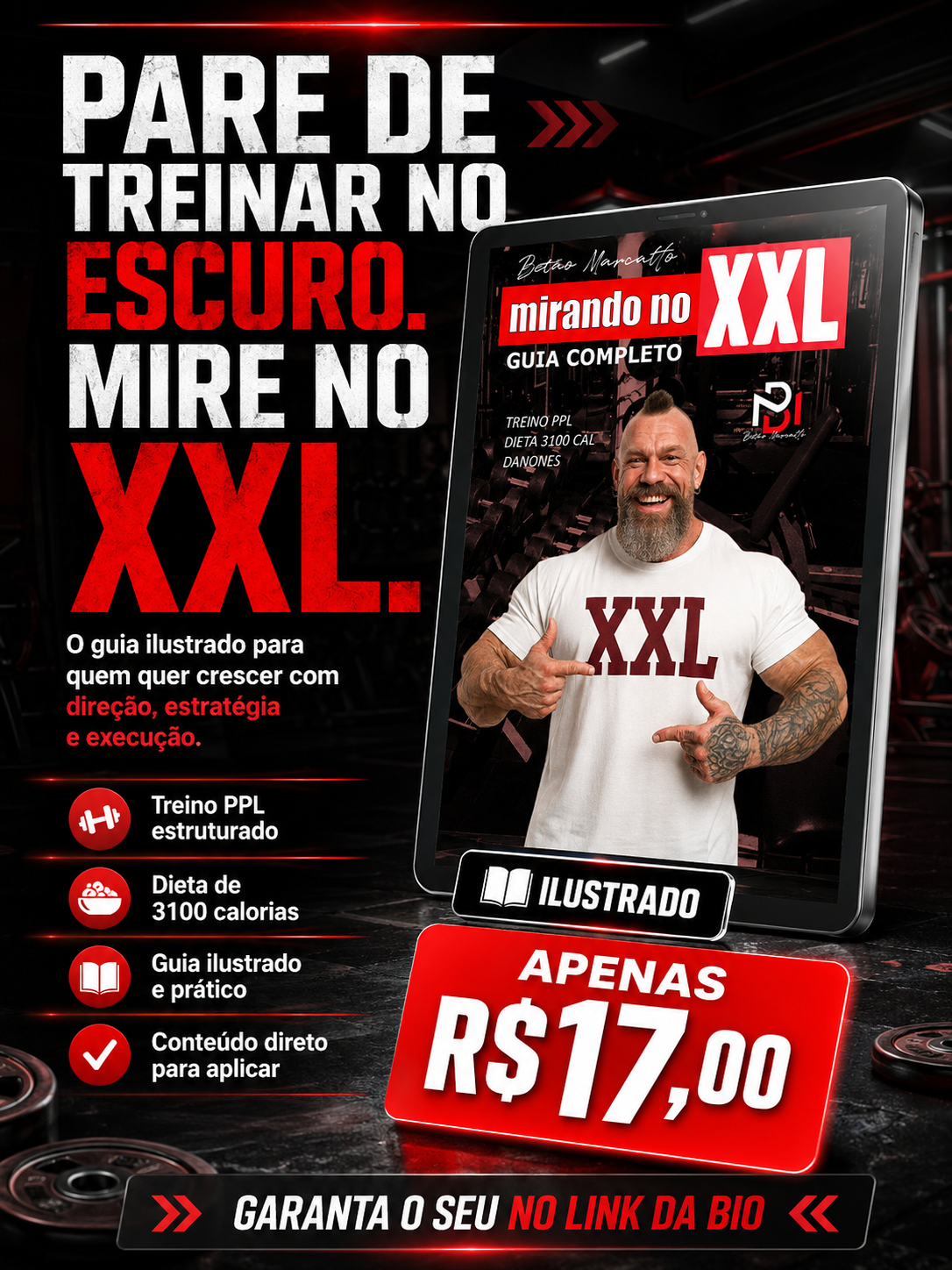 ChatGPT Image 2 de set. de 2026, 08_22_15.png