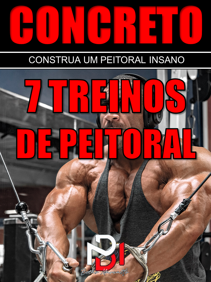 CONCRETO - CAPA - 7.png