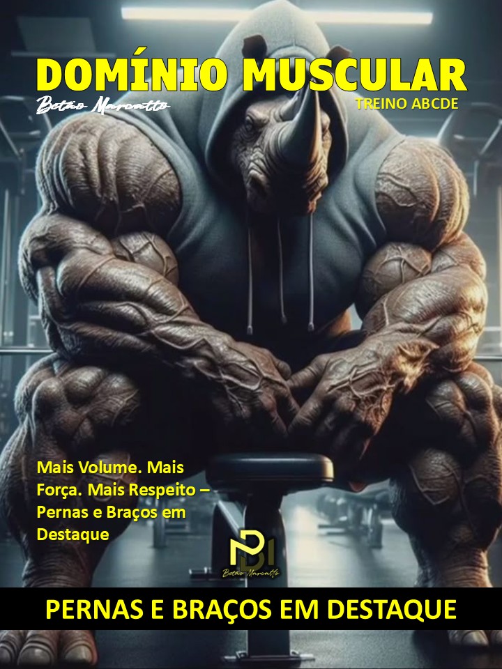 DOMINIO MUSCULAR - CAPA.jpg