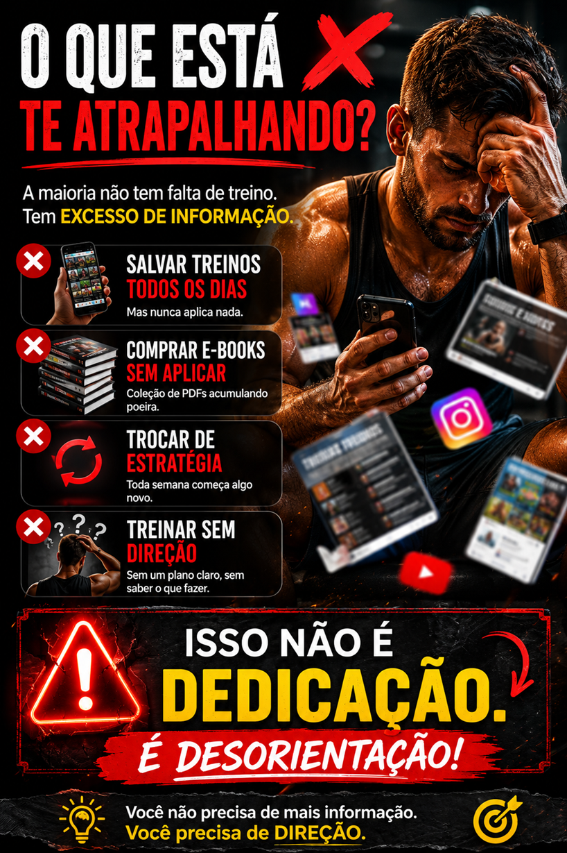 ChatGPT Image 2 de jun. de 2026, 14_18_43.png