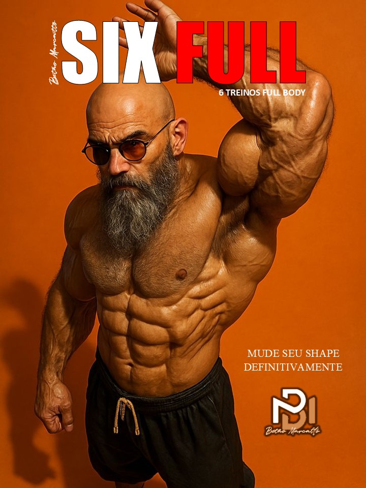 SIX FULL - CAPA.jpg