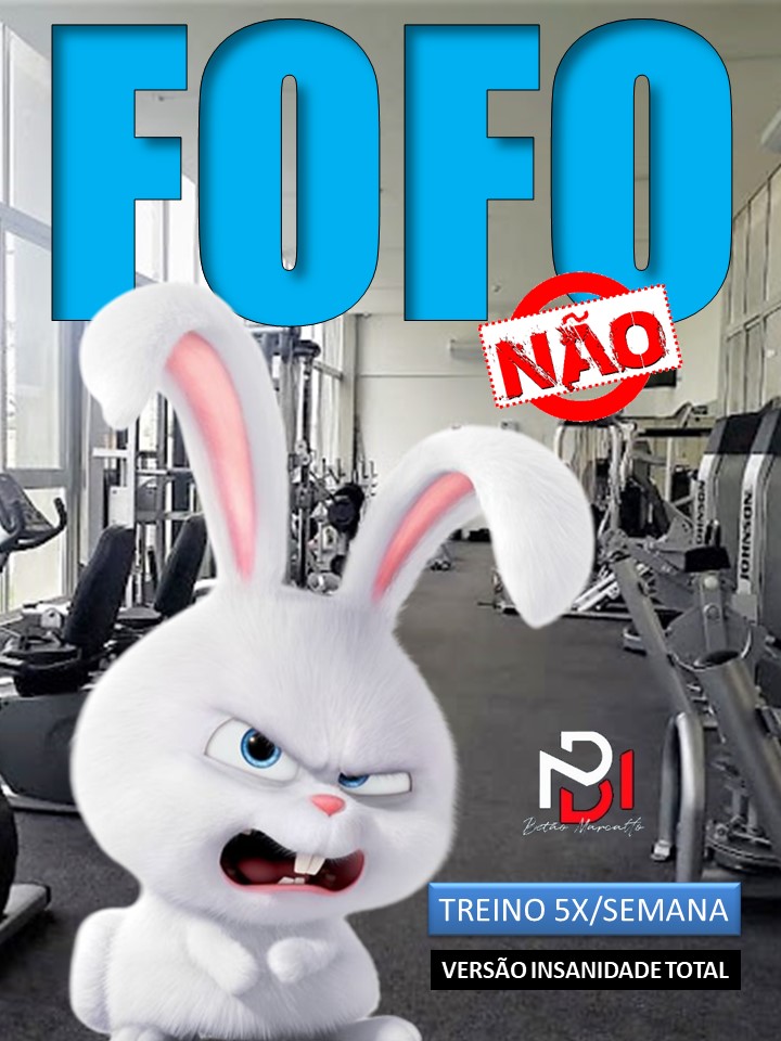 FOFO NÃO CAPA.jpg