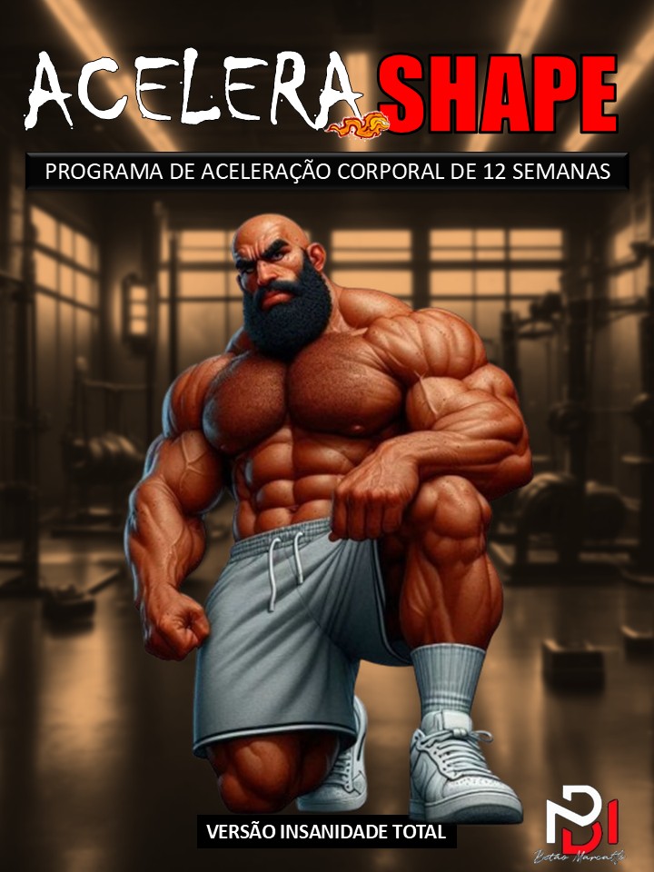ACELERA SHAPE - capa.jpg