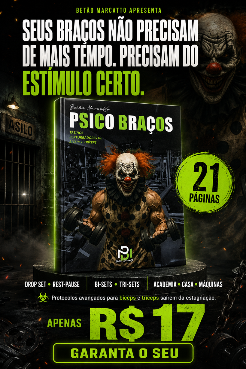 ChatGPT Image 23 de ago. de 2026, 16_05_12.png
