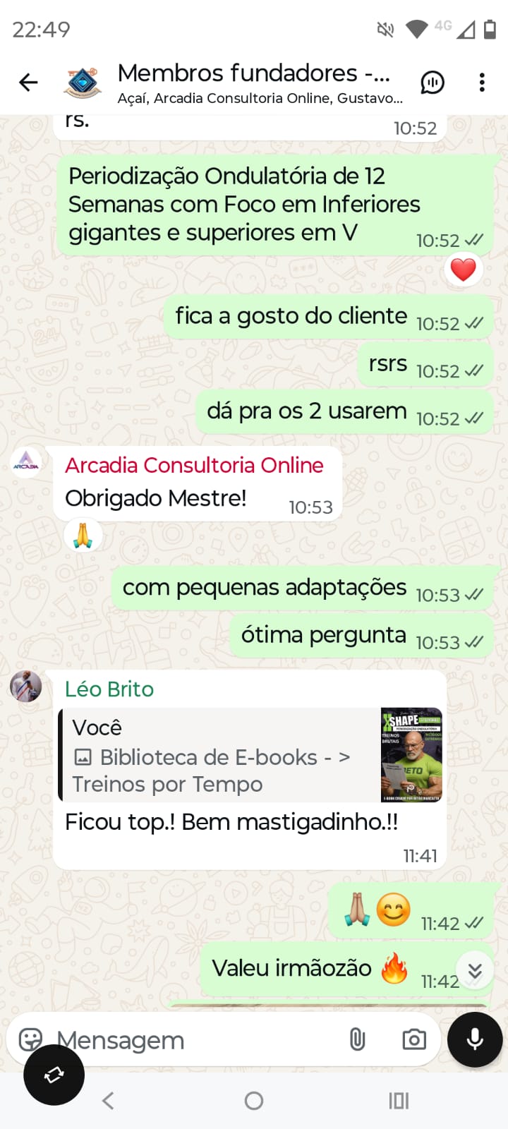 WhatsApp Image 2025-12-06 at 19.13.16.jpeg