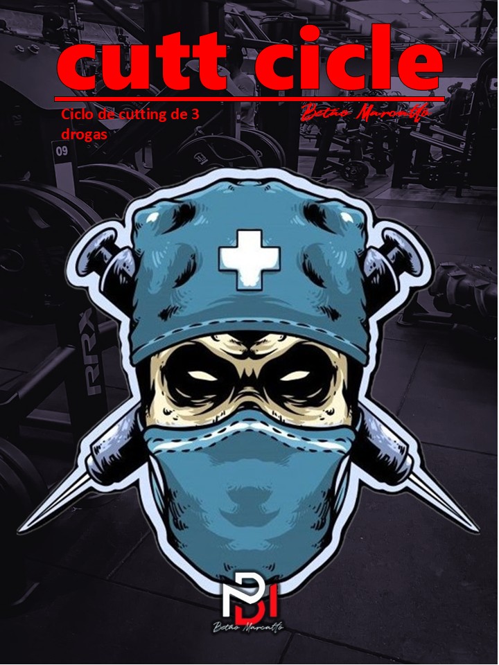 cutt cicle 3 - cpa.jpg