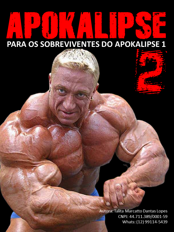 APOKALIPSE 2 - capa.png