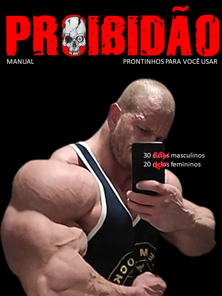 proibidão - capa nova.png