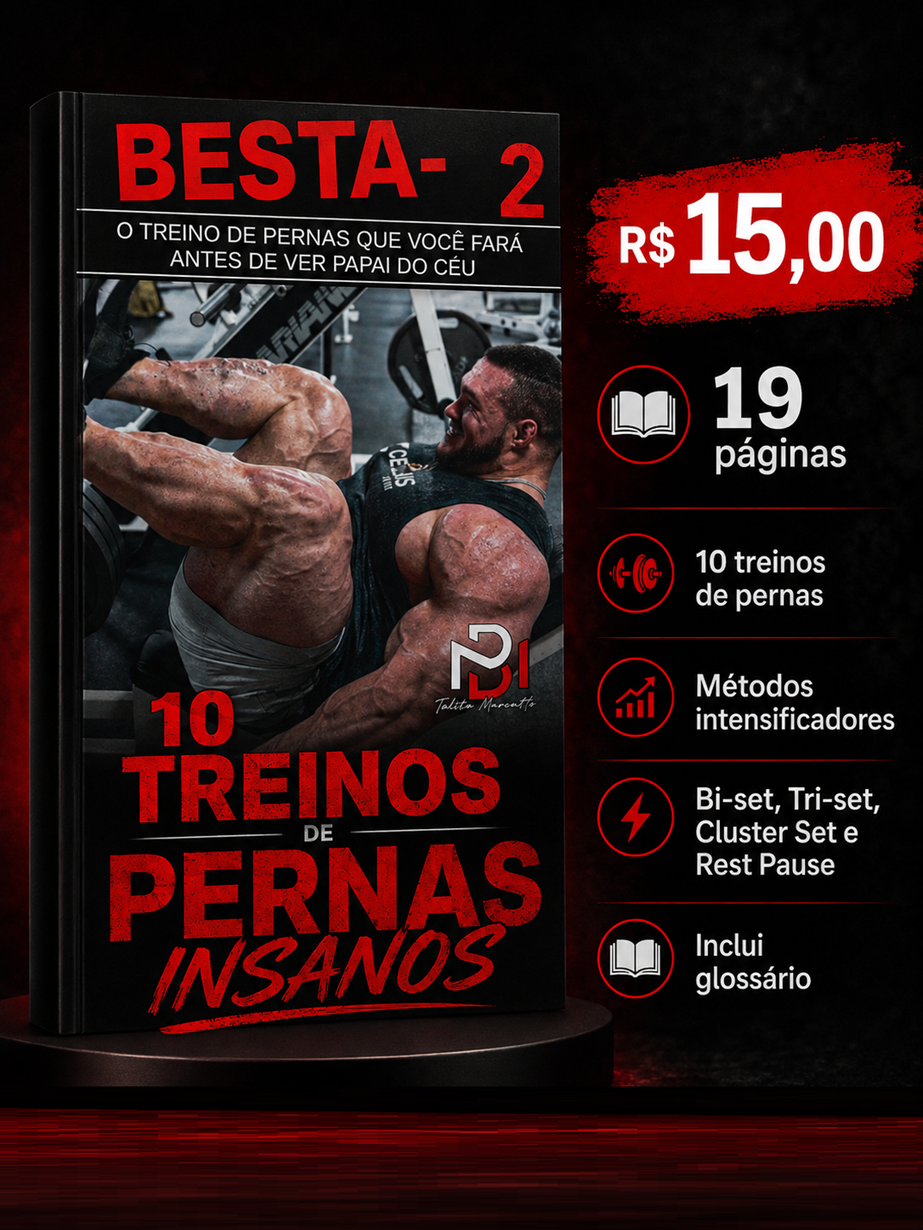 ChatGPT Image 11 de ago. de 2026, 20_03_54.png