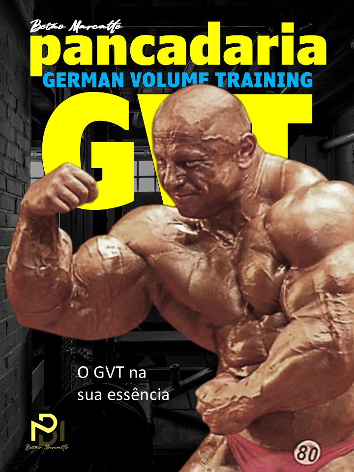 GVT - CAPA.jpg