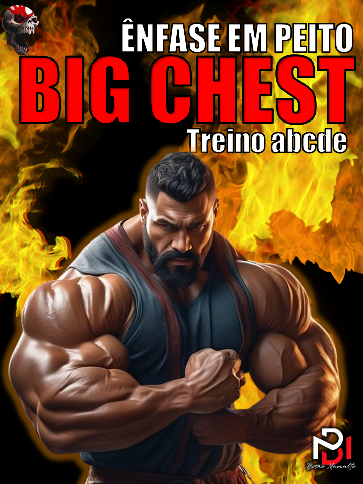 BIG CHEST - CAPA.png