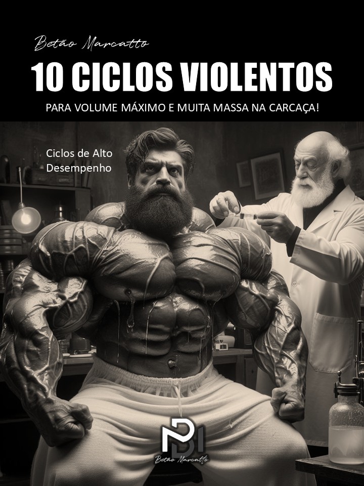 10 ciclos - capa.jpg