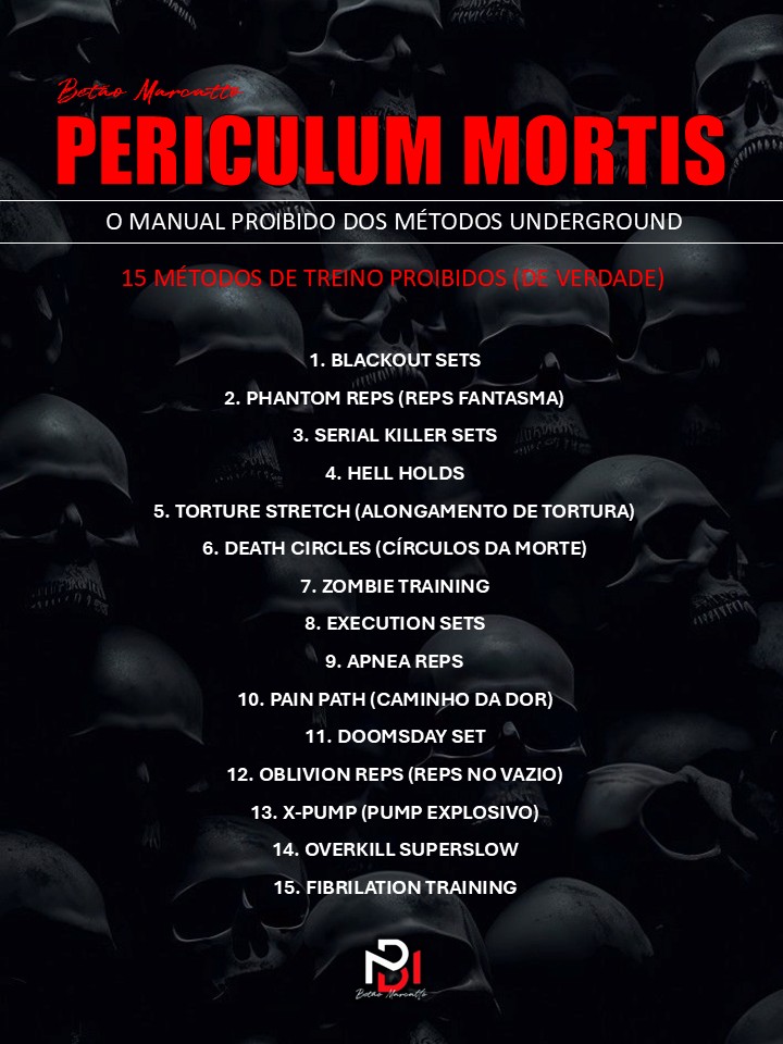 PERICULUM MORTIS - CAPA.jpg