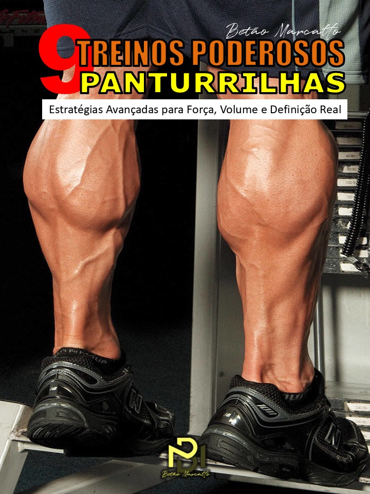 9 treinos para panturrilhas - capa.jpg