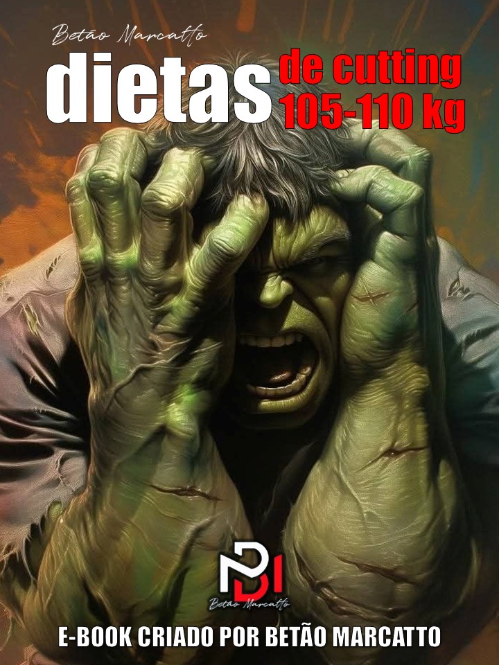 dietas de cutting de 105 a 110kg - capa.jpg