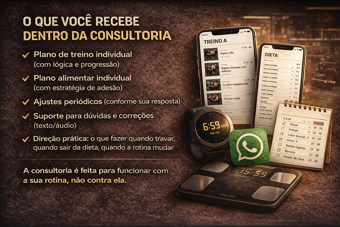 ChatGPT Image 12 de jan. de 2026, 11_35_51.png