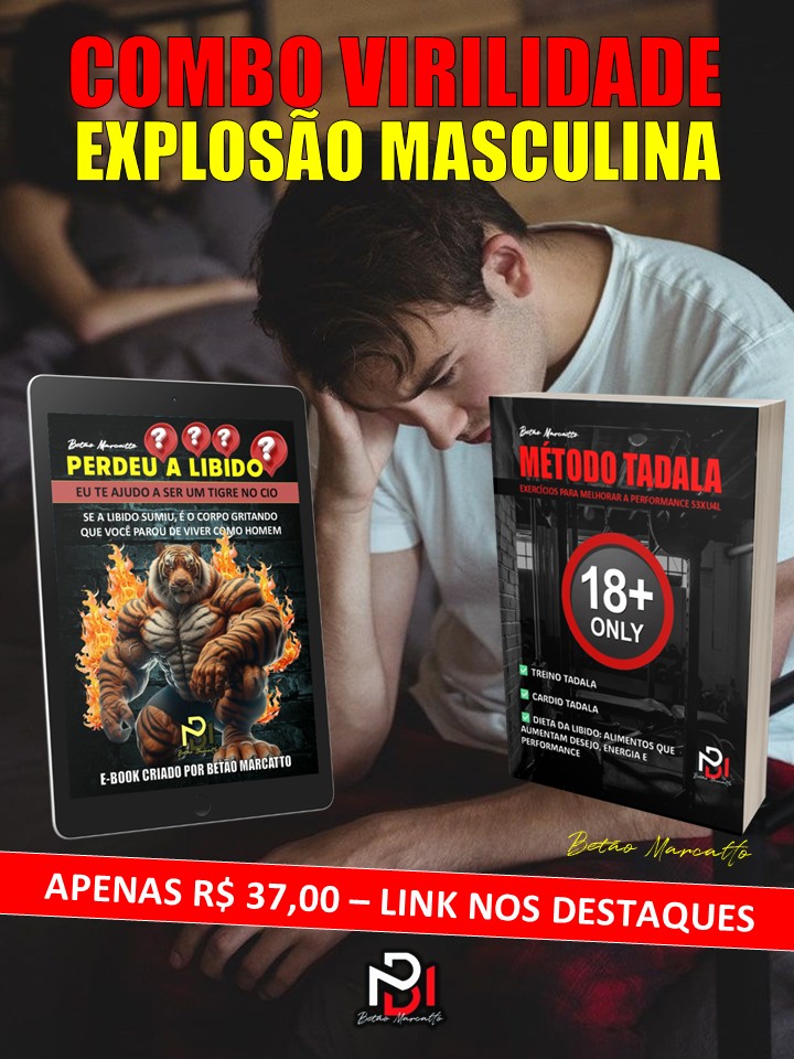 COMBO VIRILIDADE.jpg
